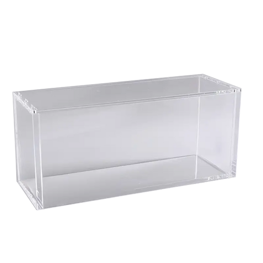 Acryl Beschermdoos voor Kanazawa Jubileum Speciale Box – Display Case (Japans)