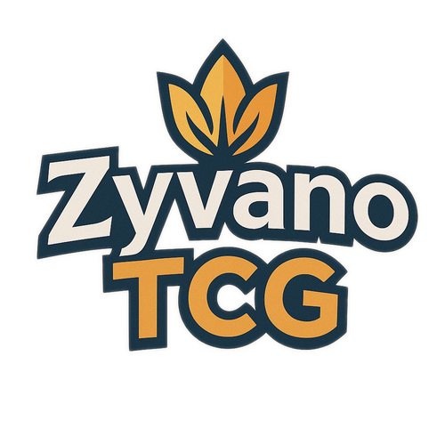 Zyvano