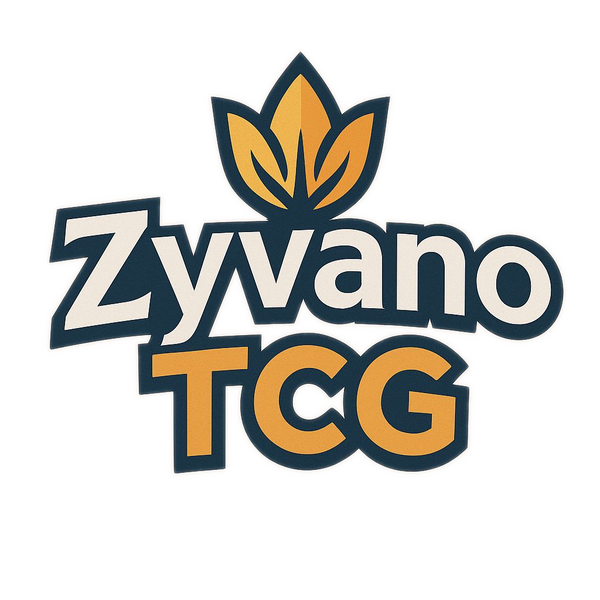 Zyvano
