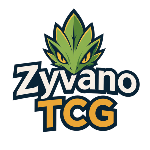 Zyvano