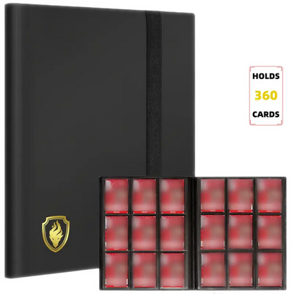 Ultimate Starters Combo Deal